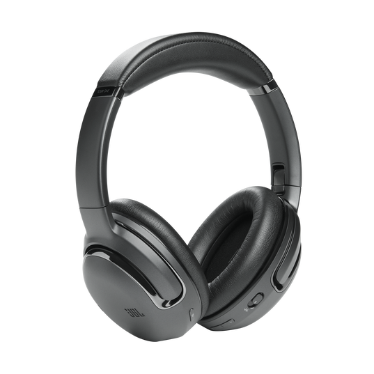 JBL Tour One | Wireless over-ear noise cancelling headphones
